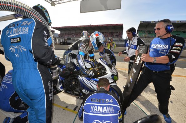 2013 04 24h Le Mans 11489